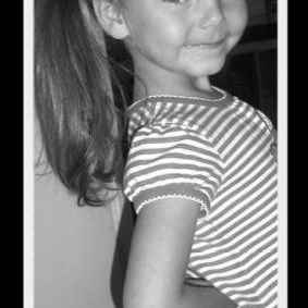 Profile Picture of Brandy Locklear (@192742865) on Myspace