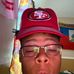 Profile Picture of Jeremy Boucard (@jeremy.boucard.58) on Facebook