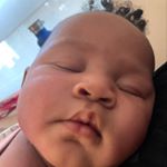 Profile Picture of Ann_stackss (@ann_stackss) on Instagram