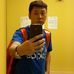 Profile Picture of Clark Zhang (@clark.zhang1) on Facebook