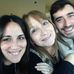 Profile Picture of Nora Hansen (@nora.hansen.777) on Facebook