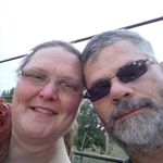 Bobby Cynthia Lockert - Instagram Profile Picture of Bobby Cynthia Lockert (@bobby_cynthia_lockert) on Instagram