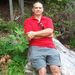 Profile Picture of Joe McCrary (@jmccrary0401) on Pinterest
