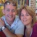 Profile Picture of Barbara Dobson (@babsrd90) on Pinterest