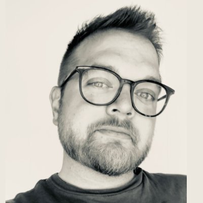 Profile Picture of Kyle Stuef (@@KyleStuef) on Twitter