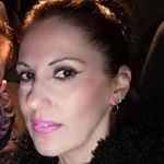 Profile Picture of Angeliki Tzelepi (@tzelepi) on Instagram