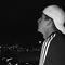 Profile Picture of John Hovanec (@John-Hovanec) on Facebook