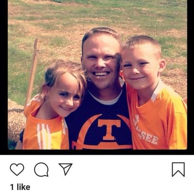 Profile Picture of Tom Kimball (@TomKimball10) on Twitter