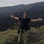 Profile Picture of Matteo Rizzo (@rizzo_matteo) on Instagram