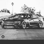 Profile Picture of Michael Eadeh jr (@scat.pack.gang) on Instagram