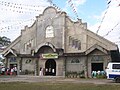 Profile Picture of Quezon, Isabelaon Wikipedia