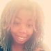 Profile Picture of Andreka Franklin (@simydulce) on Pinterest