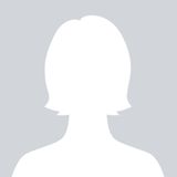 Profile Picture of Eloisa Morales (@eoisa.morales.3) on Facebook