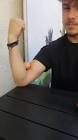 Profile Picture of   Andreja Severinov... (@andrejaseverinov) on Tiktok