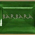 Profile Picture of Barbara Hilbert (@barbarahilbert) on Instagram