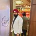 Profile Picture of Charanpreet Singh Tuteja (Mony) (@charanpreet.tuteja) on Facebook