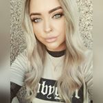 Profile Picture of Michelle Guyan (@michelle_guyan) on Instagram