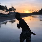Profile Picture of Jason Bach (@jasonsbach) on Instagram