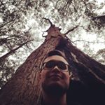 Profile Picture of Matt Leung (@matts.pix) on Instagram