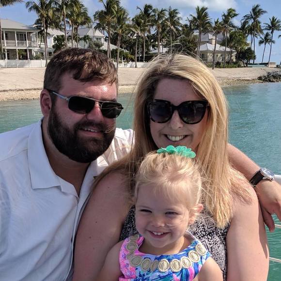 Profile Picture of Andy Gibson (@andygibson34) on Poshmark