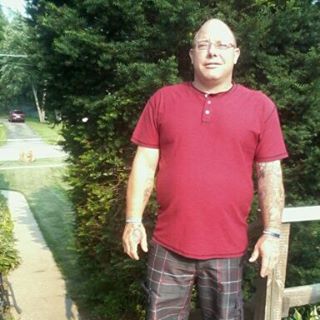 Profile Picture of Steven Daulton (@Steven-Daulton) on Facebook