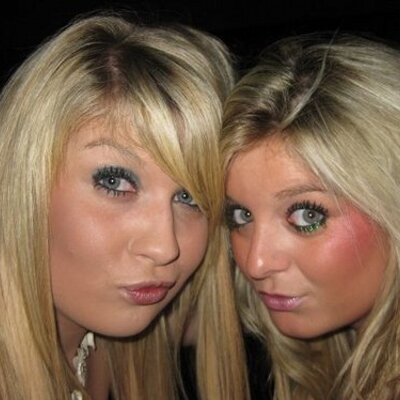 Profile Picture of Charlotte Hennessey (@Char4390) on Twitter