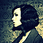 Profile Picture of Athurstan (@athurstan) on Flickr