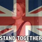 Profile Picture of Lisa Lou McLaughlin (@lisaloumclaughlin) on Instagram