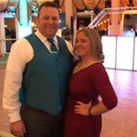 Profile Picture of Scott Crum (@kn4pxz) on Instagram