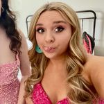 Profile Picture of Haley Raymond ♡ (@halbrianna) on Instagram