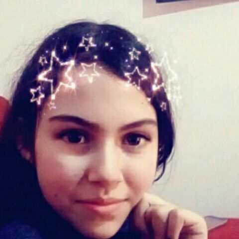 Profile Picture of Marcelle Gomes (@marcywolf) on Tiktok