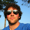 Profile Picture of David Kadish (@dkadish) on Flickr