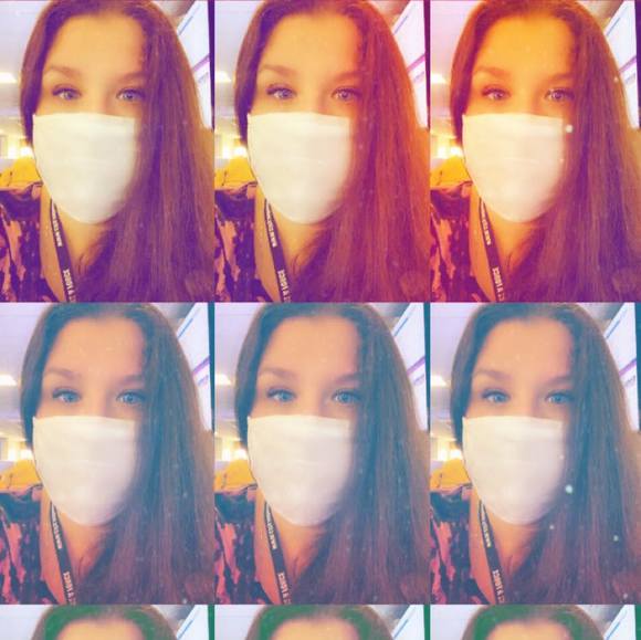 Profile Picture of Rosalyn Wozny (@rose_03_8) on Poshmark