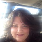 Profile Picture of Lara Baxter (@swtpelb) on Instagram