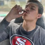 Profile Picture of A$AP💸💰 (@guanaco_pimp831) on Instagram