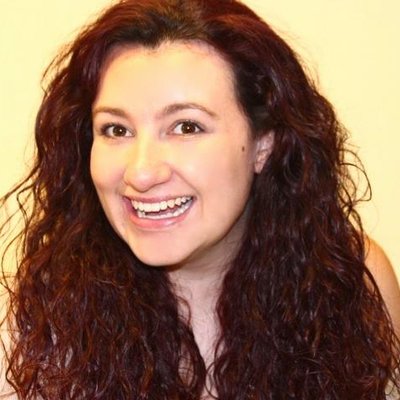 Profile Picture of Charlotte Reid (@Charlotte240894) on Twitter