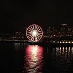 Profile Picture of Sean Flack (@srf7srf) on Instagram