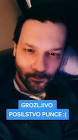 Profile Picture of   Iztok faking Gartner... (@iztokfakinggartner) on Tiktok