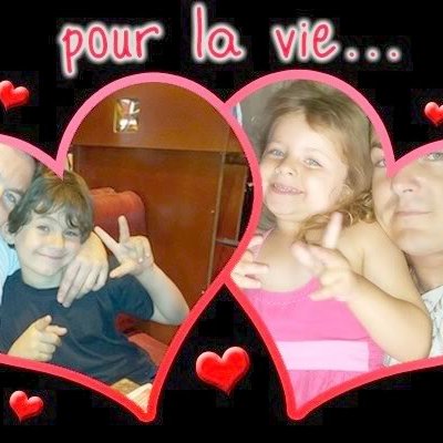 Profile Picture of George Dupont (@georgedupont264) on Twitter