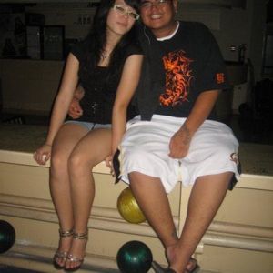 Profile Picture of Paul Joseph Alcantara (@305731052) on Myspace