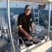 Profile Picture of Daniel William Winn (@daniel.winn.92351) on Facebook