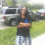 Profile Picture of Carlton Byrd (@byrdcarlton) on Instagram