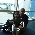 Profile Picture of Alvin Lee (@vincentglaze) on Instagram