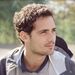 Profile Picture of Paul Cauchin (@pcauchin) on Pinterest