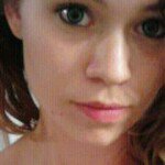 Profile Picture of Tabitha Lamberson (@taldkt) on Instagram