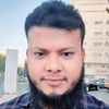 Profile Picture of শরীফ (@sharifchodhury) on Tiktok