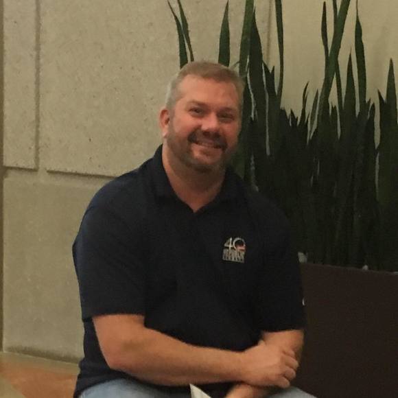 Profile Picture of David Nelms (@dnelms71) on Poshmark