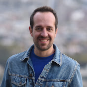 Profile Picture of Alex Novell - Haz Que Suceda (@AlexNovellUlloa) on Youtube