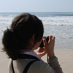 Carla Dias - Flickr Profile Picture of Carla Dias (@carla . dias) on Flickr