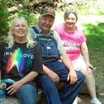 Profile Picture of Kenneth Wrenn (@kenneth.wrenn.33) on Instagram